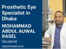 Abdul-Awal-Rasel_Consultant-Optometrist-Ocularist