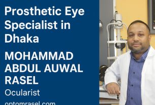 Abdul-Awal-Rasel_Consultant-Optometrist-Ocularist