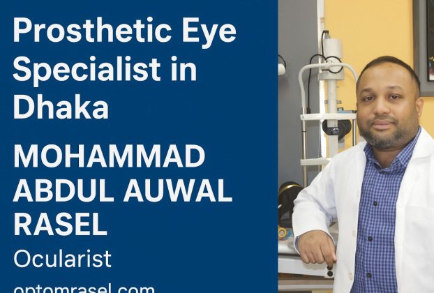 Abdul-Awal-Rasel_Consultant-Optometrist-Ocularist