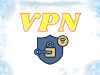 VPN কী? VPN কেন ব্যবহার করা হয় এবং এটি কীভাবে কাজ করে VPN কী
