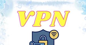 VPN কী? VPN কেন ব্যবহার করা হয় এবং এটি কীভাবে কাজ করে VPN কী