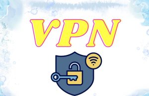 VPN কী? VPN কেন ব্যবহার করা হয় এবং এটি কীভাবে কাজ করে VPN কী