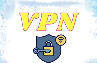 VPN কী? VPN কেন ব্যবহার করা হয় এবং এটি কীভাবে কাজ করে VPN কী