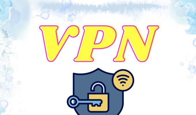 VPN কী? VPN কেন ব্যবহার করা হয় এবং এটি কীভাবে কাজ করে VPN কী